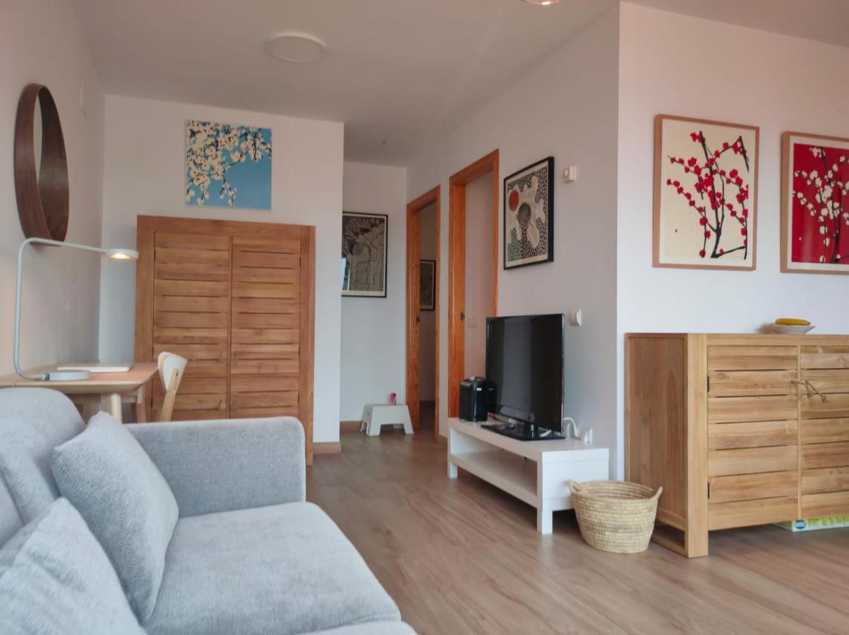 Casita Con Encanto, Junto A Comillas Canales  Zewnętrze zdjęcie